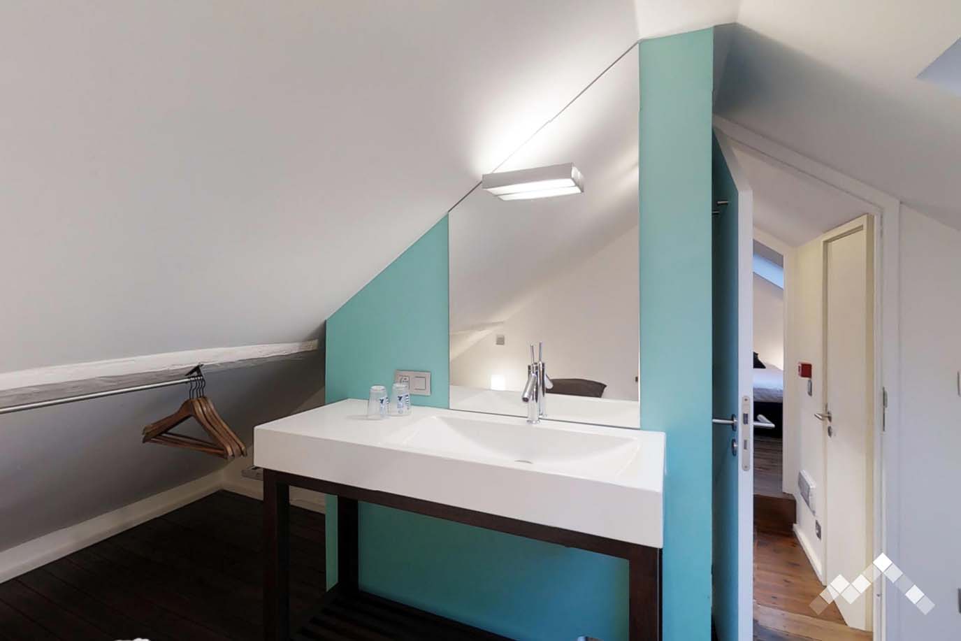 VILLA FLORE-13